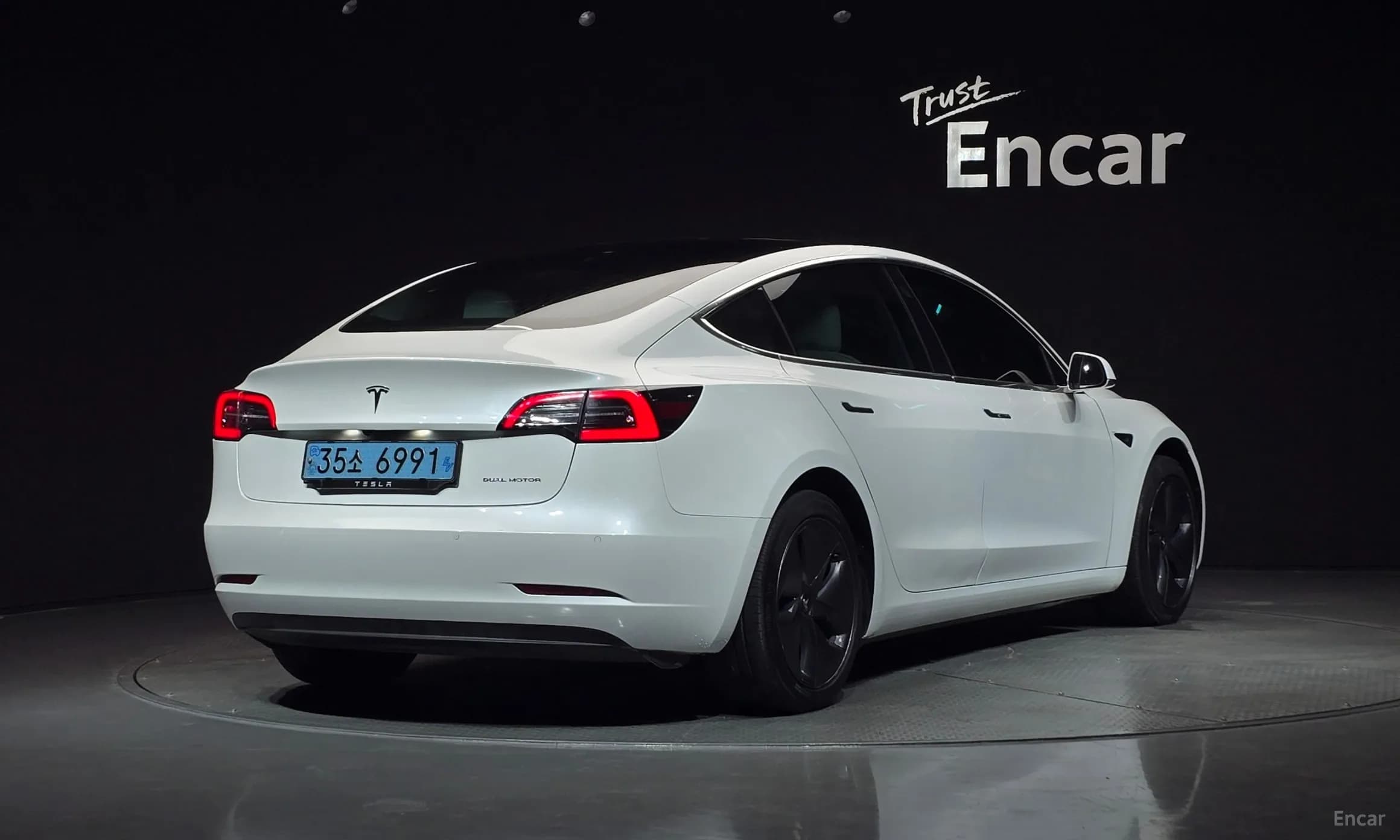 Model 3