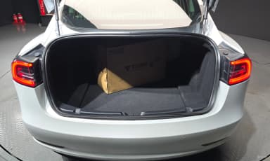 Model 3