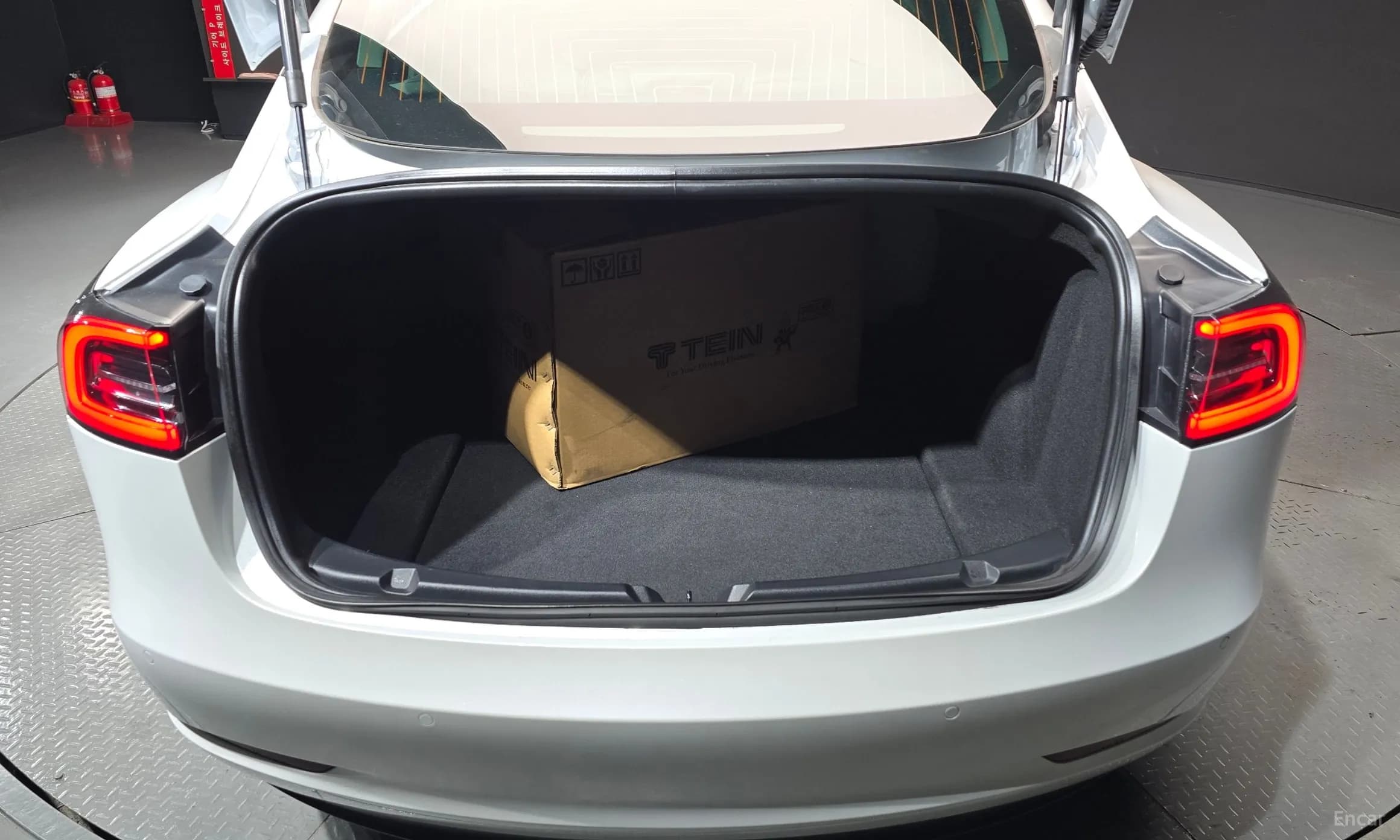 Model 3