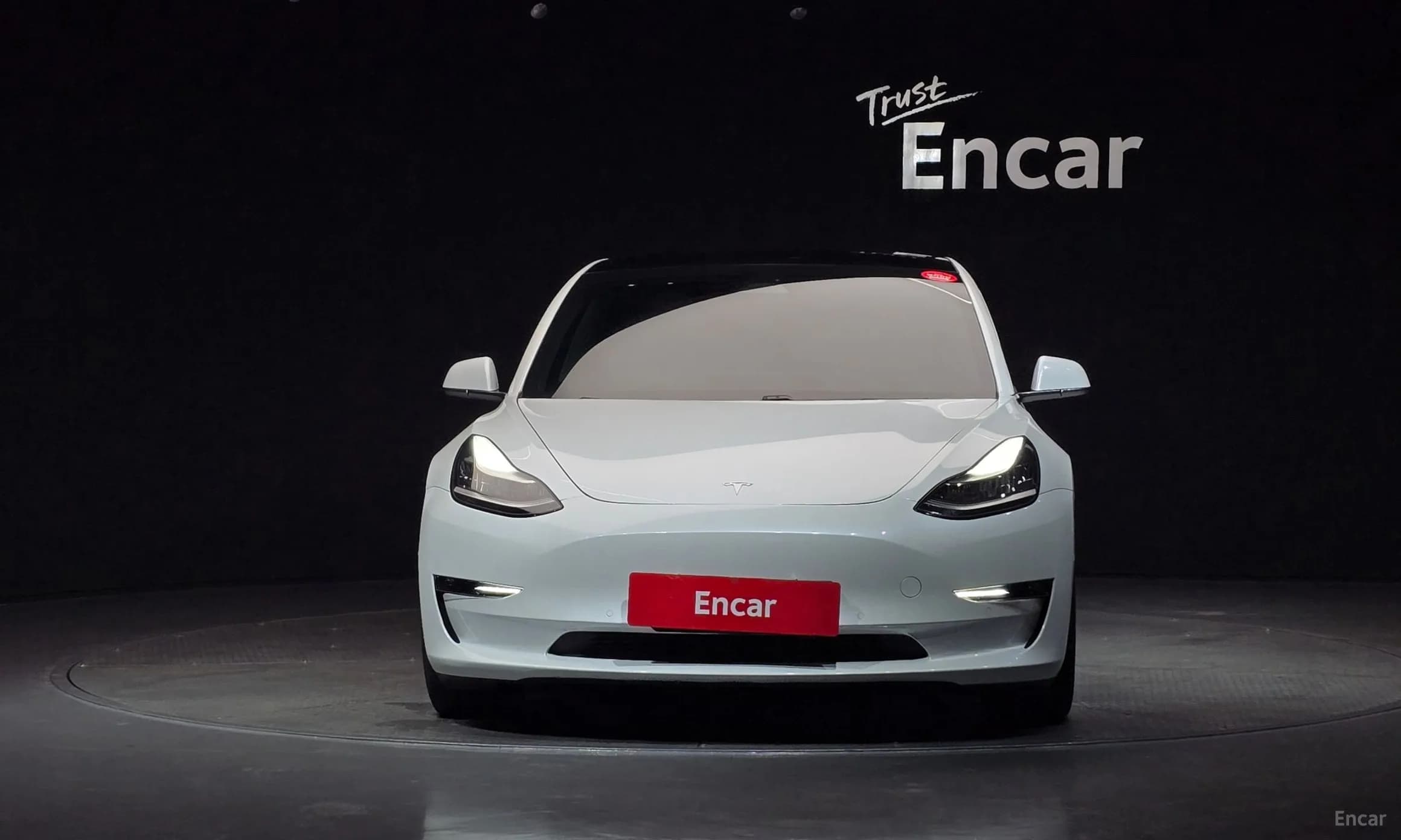 Model 3
