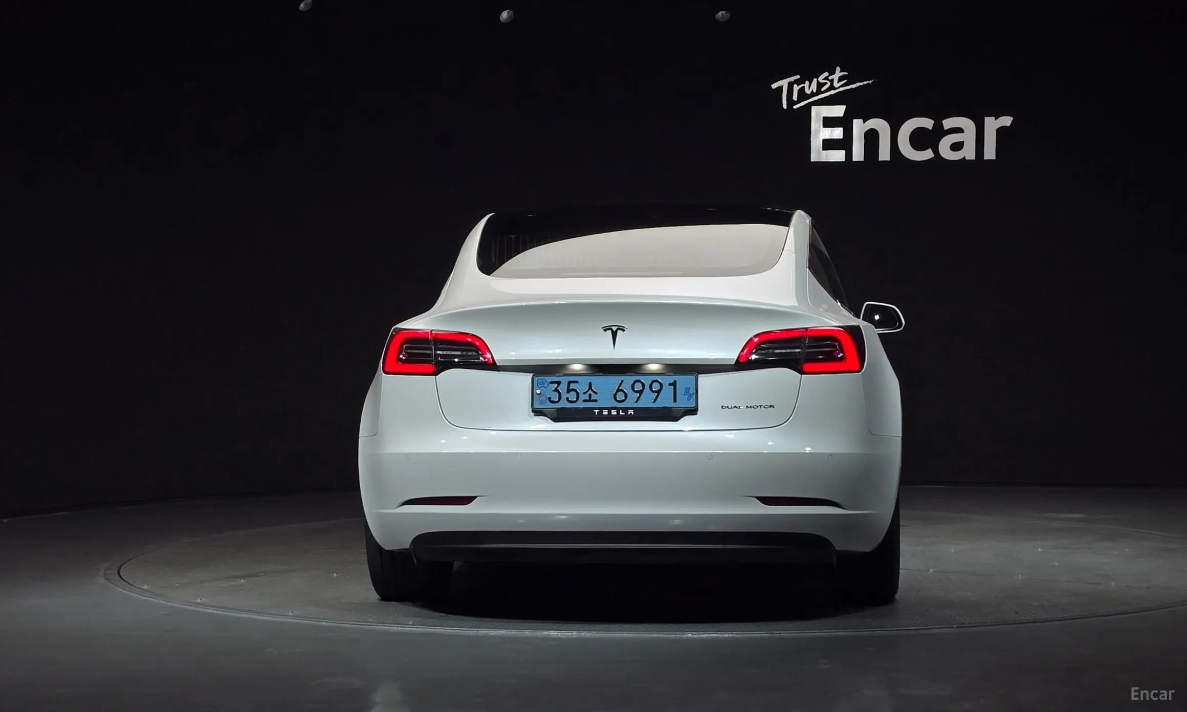 Model 3