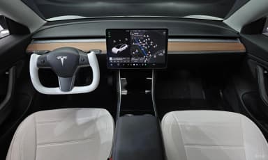 Model 3