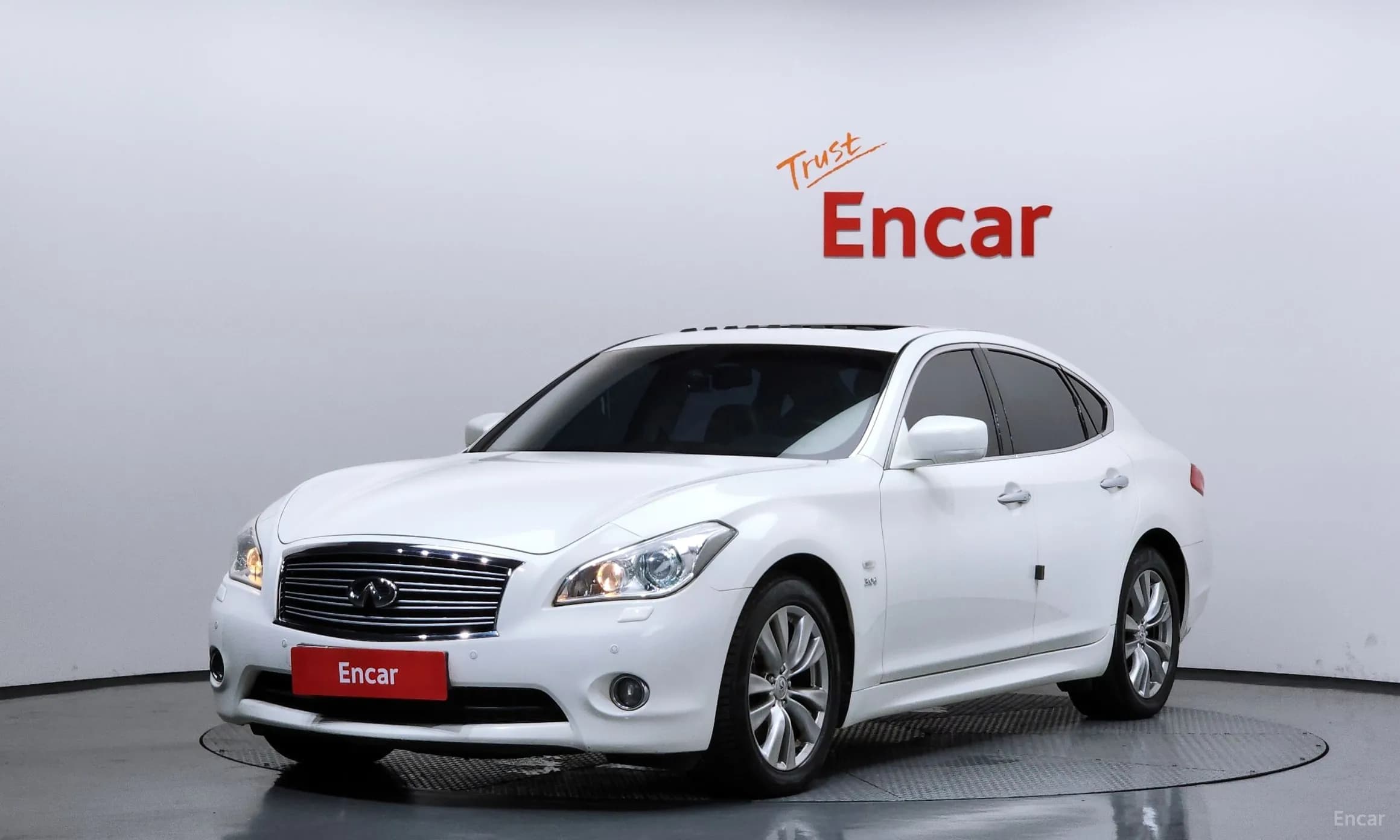 Q70
