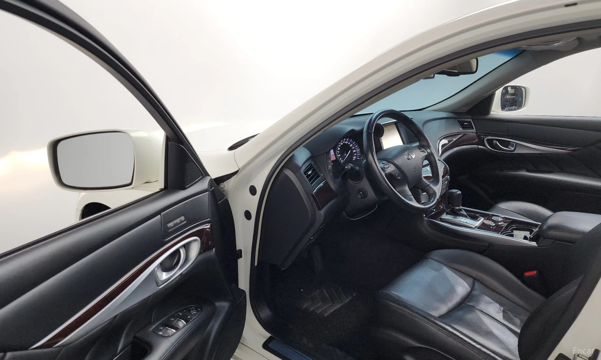 Q70