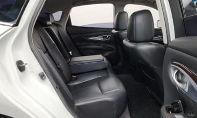 Q70