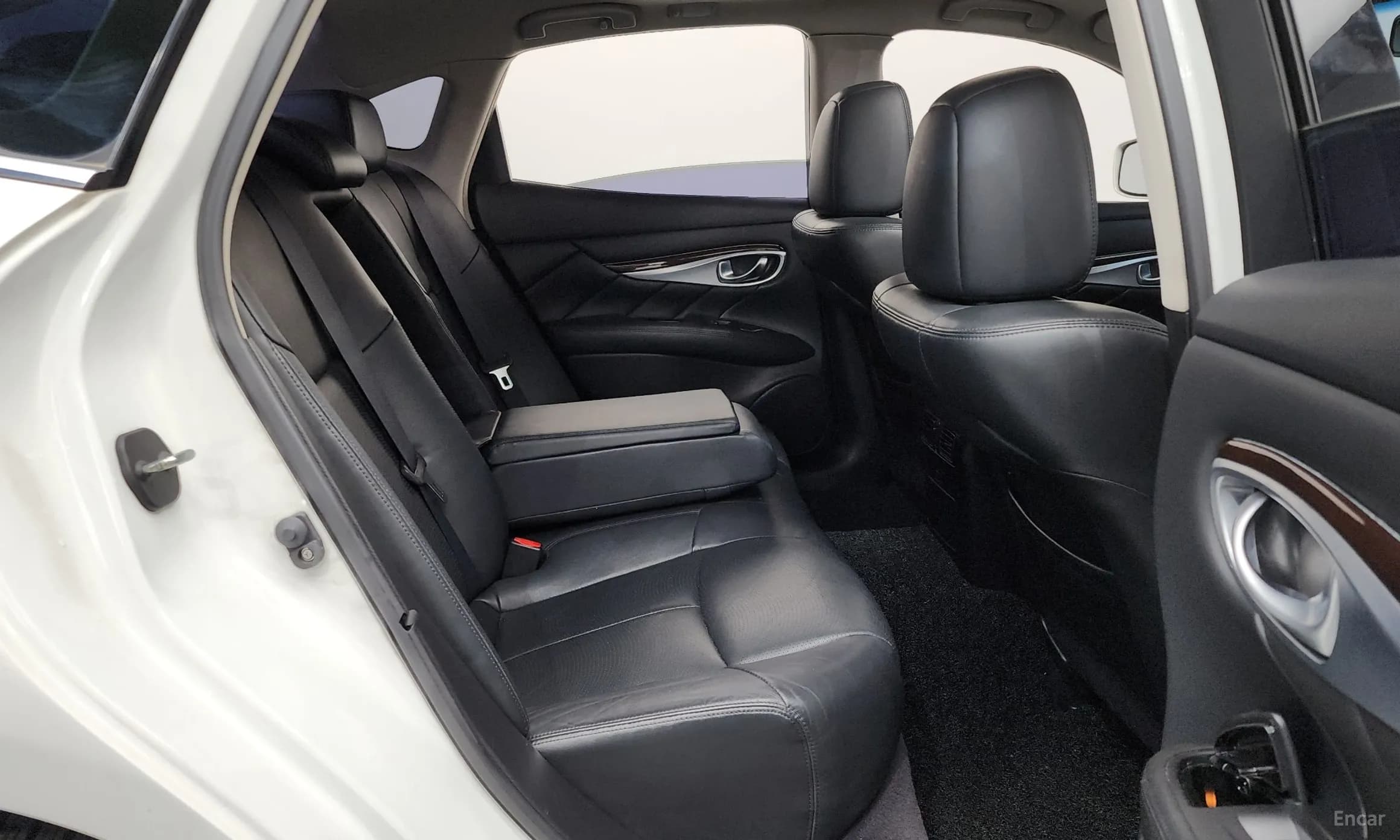 Q70