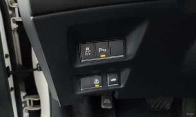 Q70