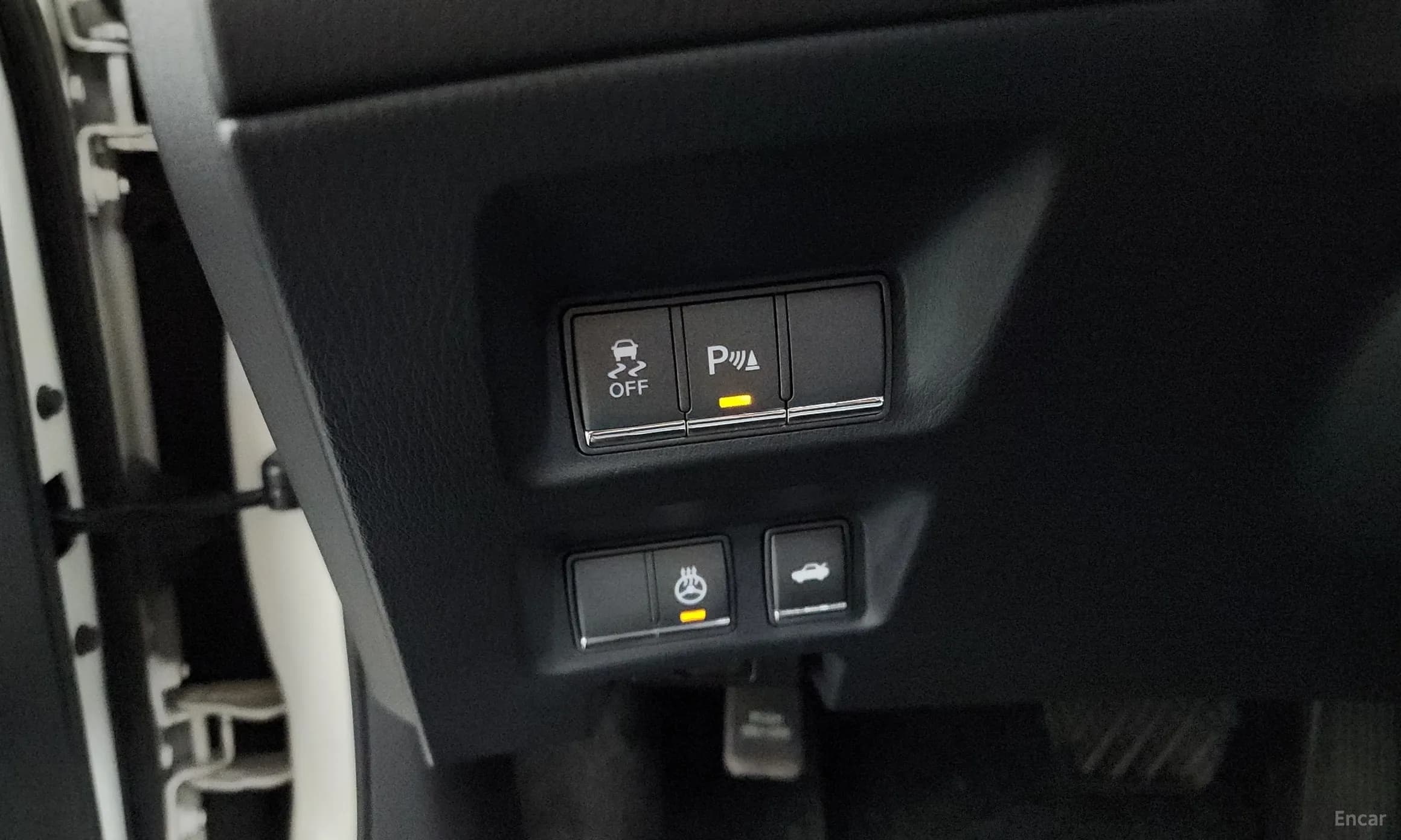 Q70