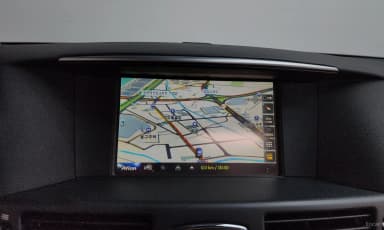 Q70
