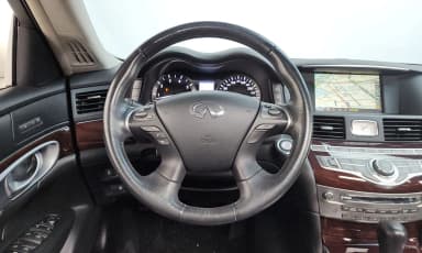 Q70