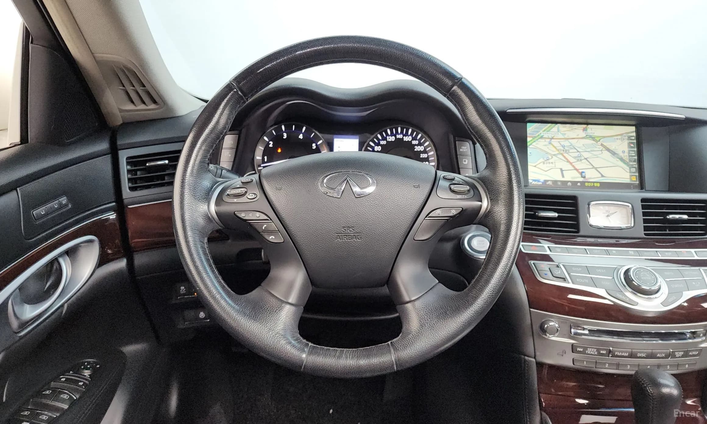 Q70