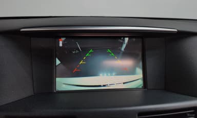 Q70