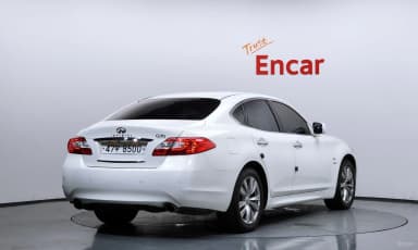 Q70
