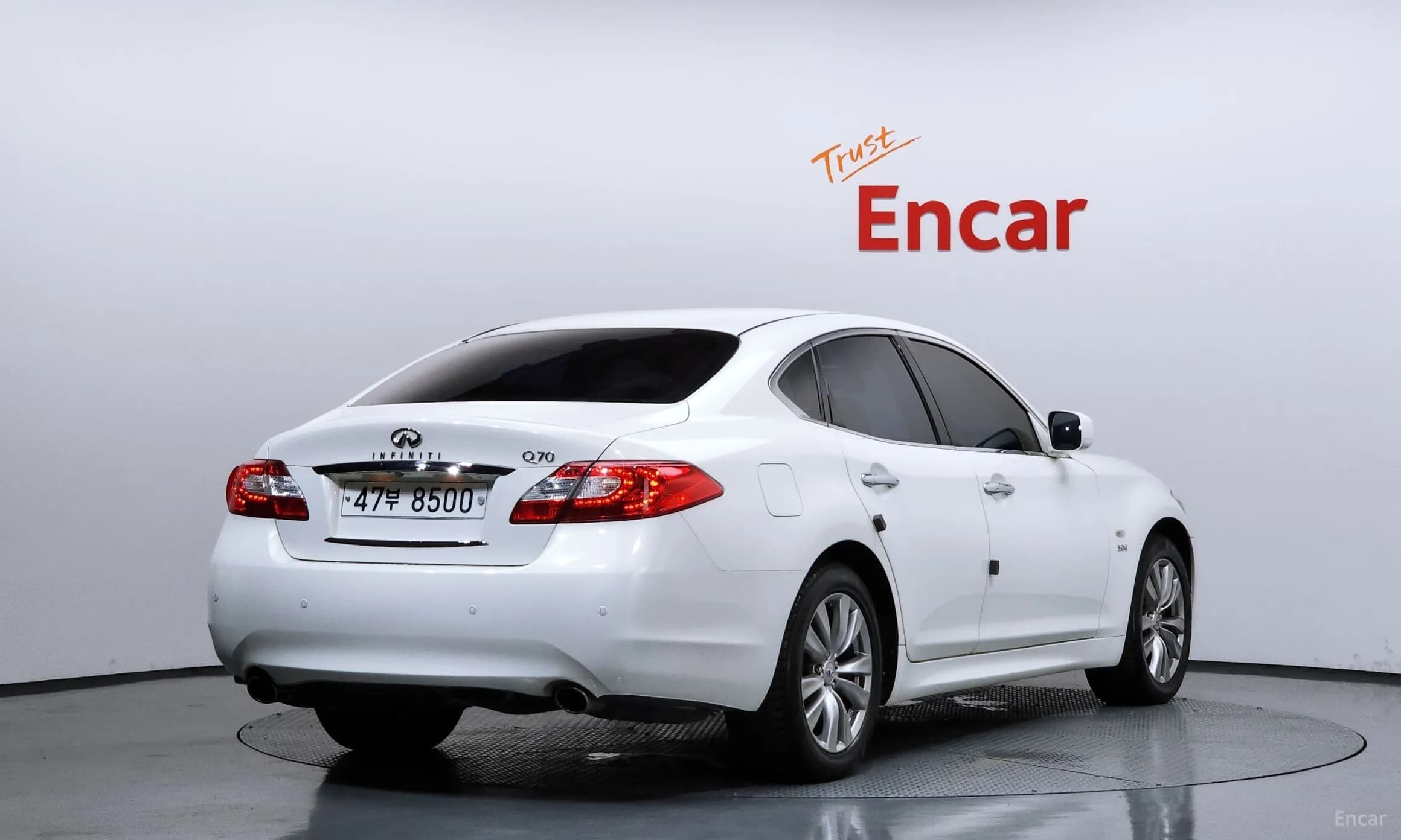 Q70