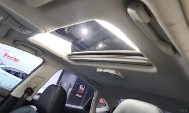 Q70