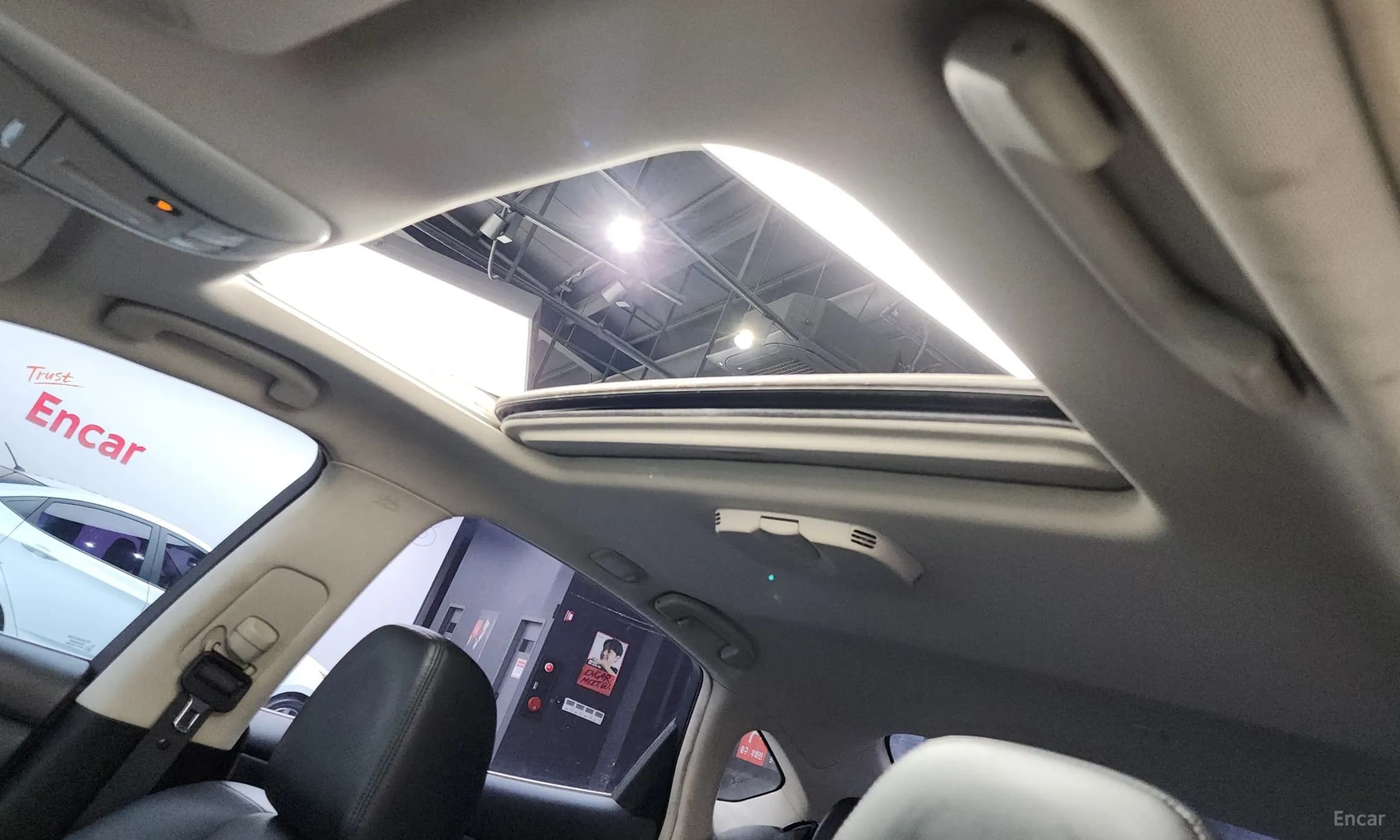 Q70