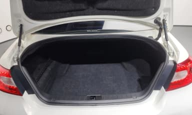 Q70