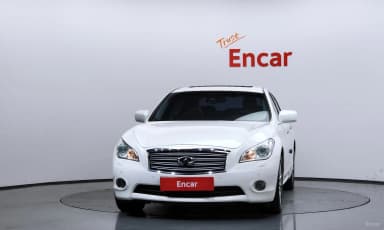 Q70