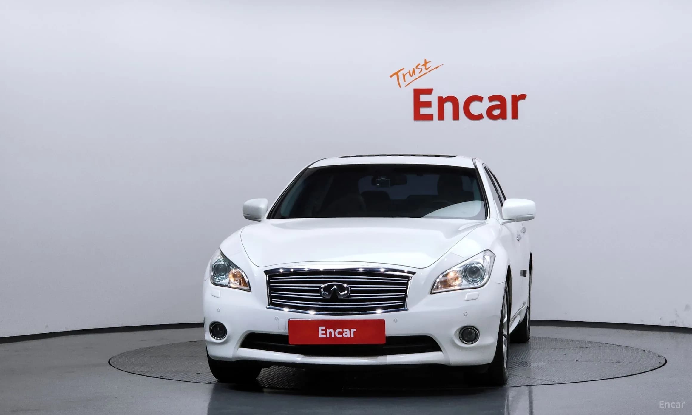 Q70