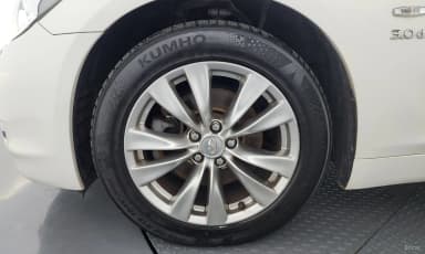 Q70