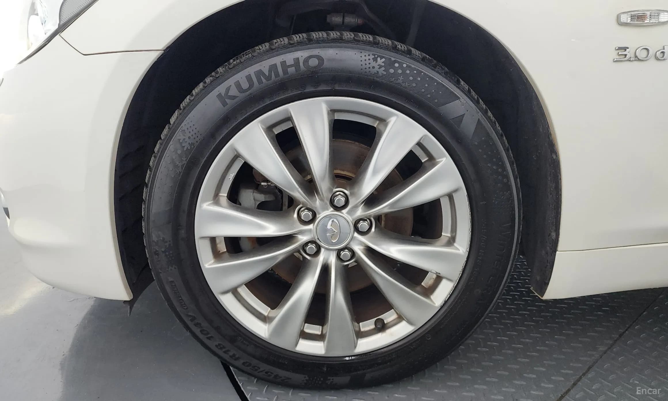 Q70
