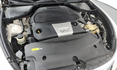 Q70