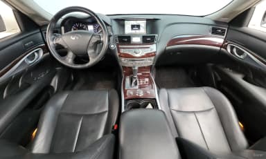 Q70