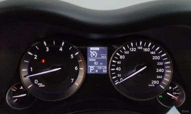 Q70