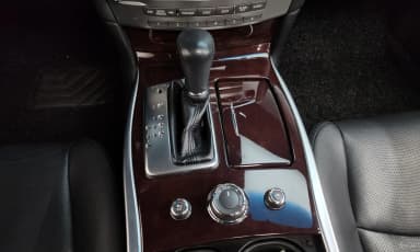 Q70