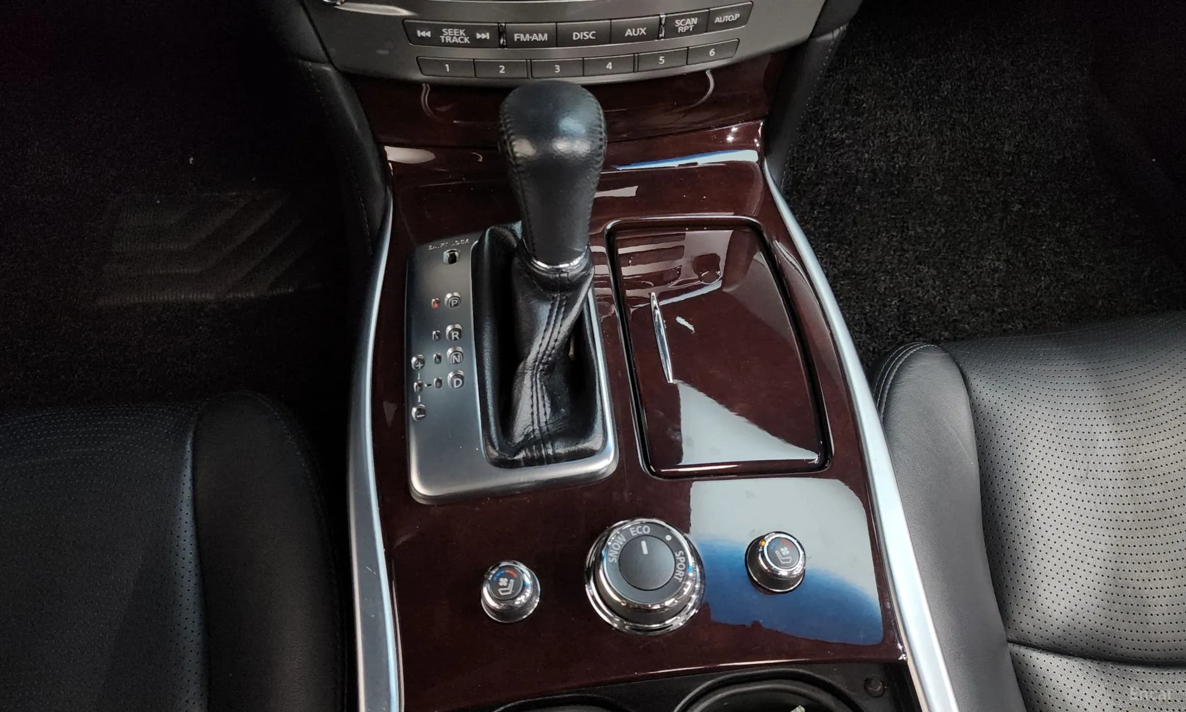 Q70