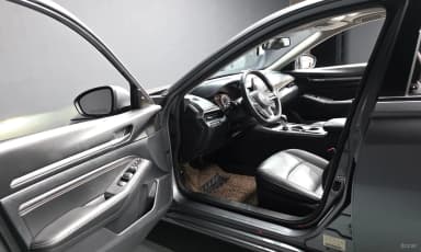 Altima (L34)