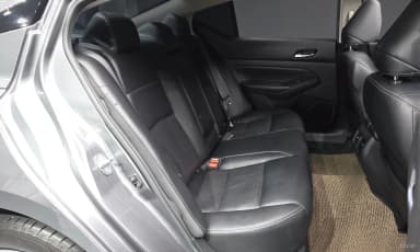 Altima (L34)