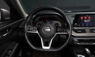 Altima (L34)