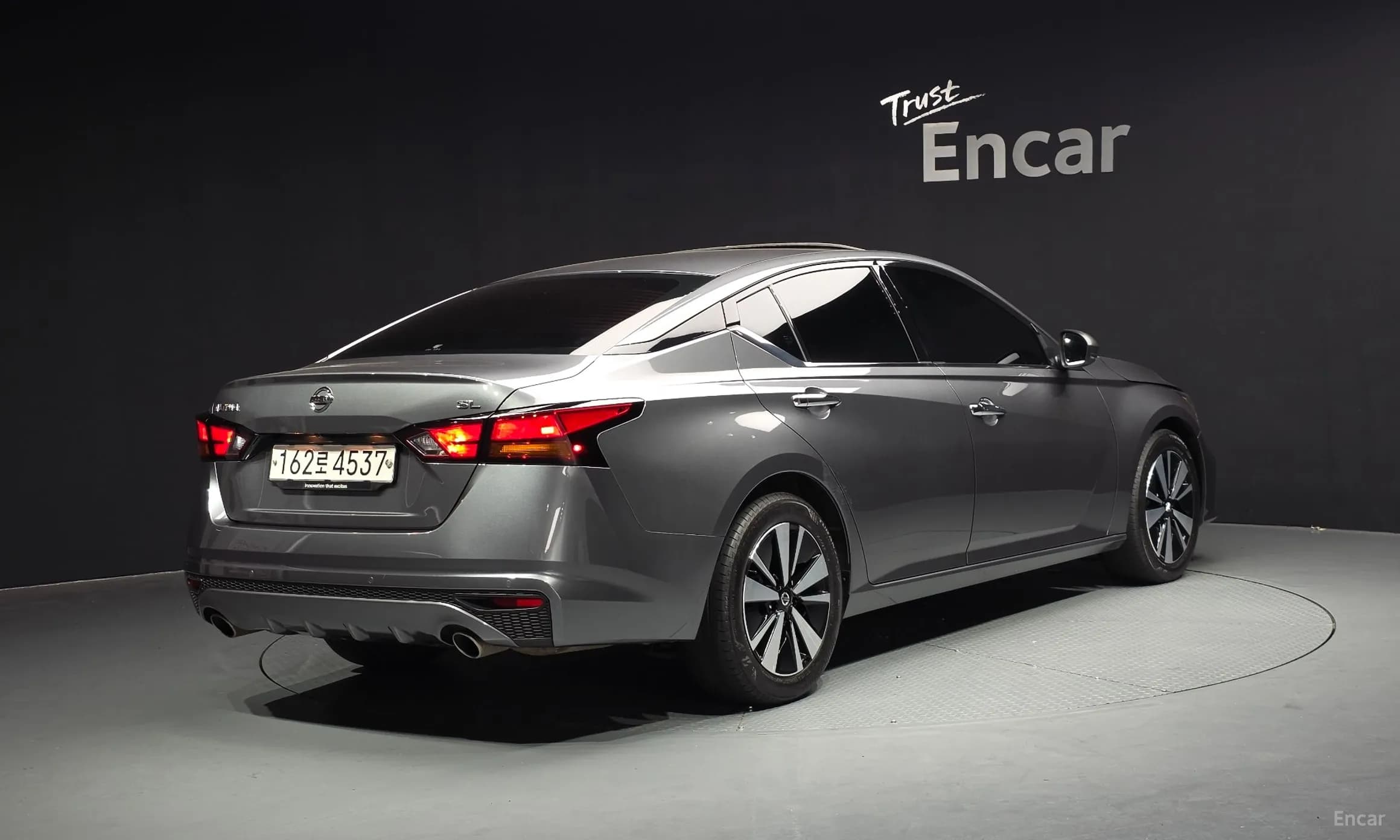 Altima (L34)
