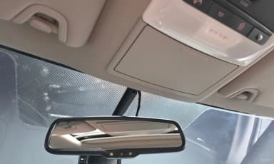 Altima (L34)