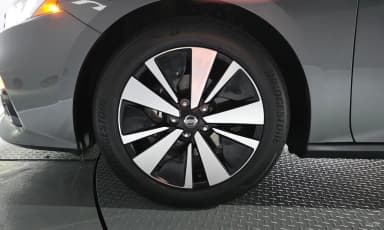 Altima (L34)