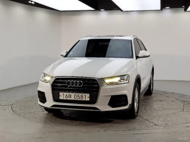 Q3