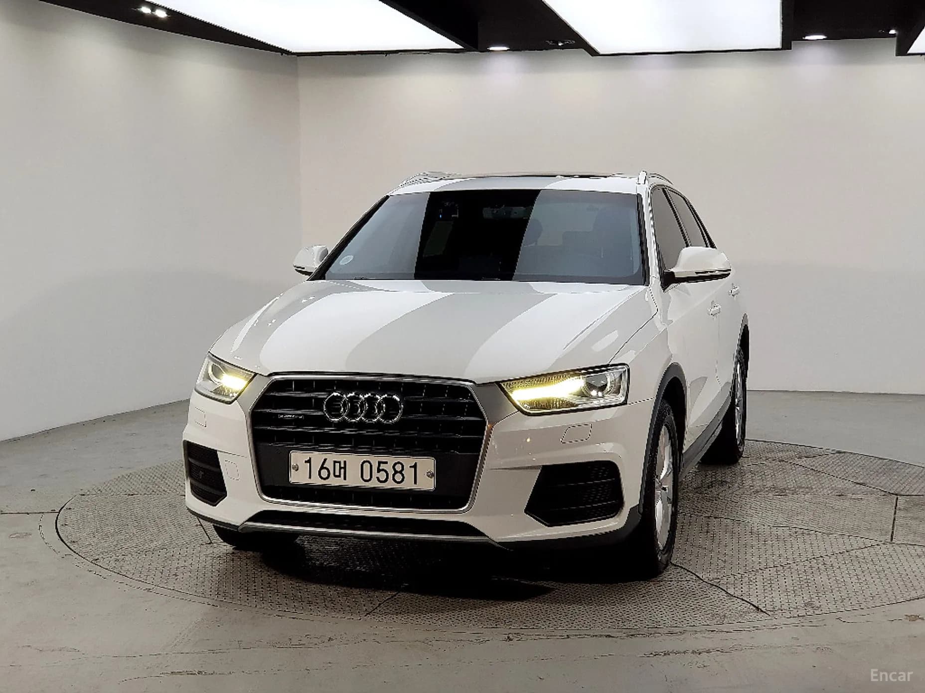 Q3