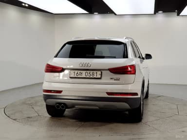 Q3