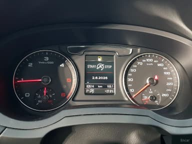 Q3