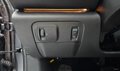 SM6