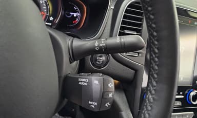 SM6