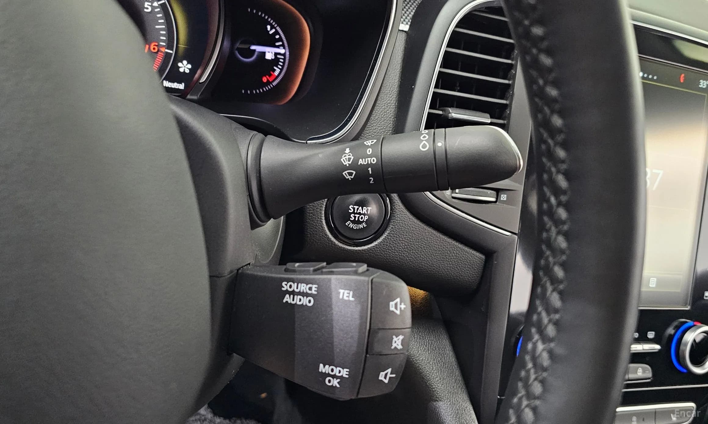 SM6