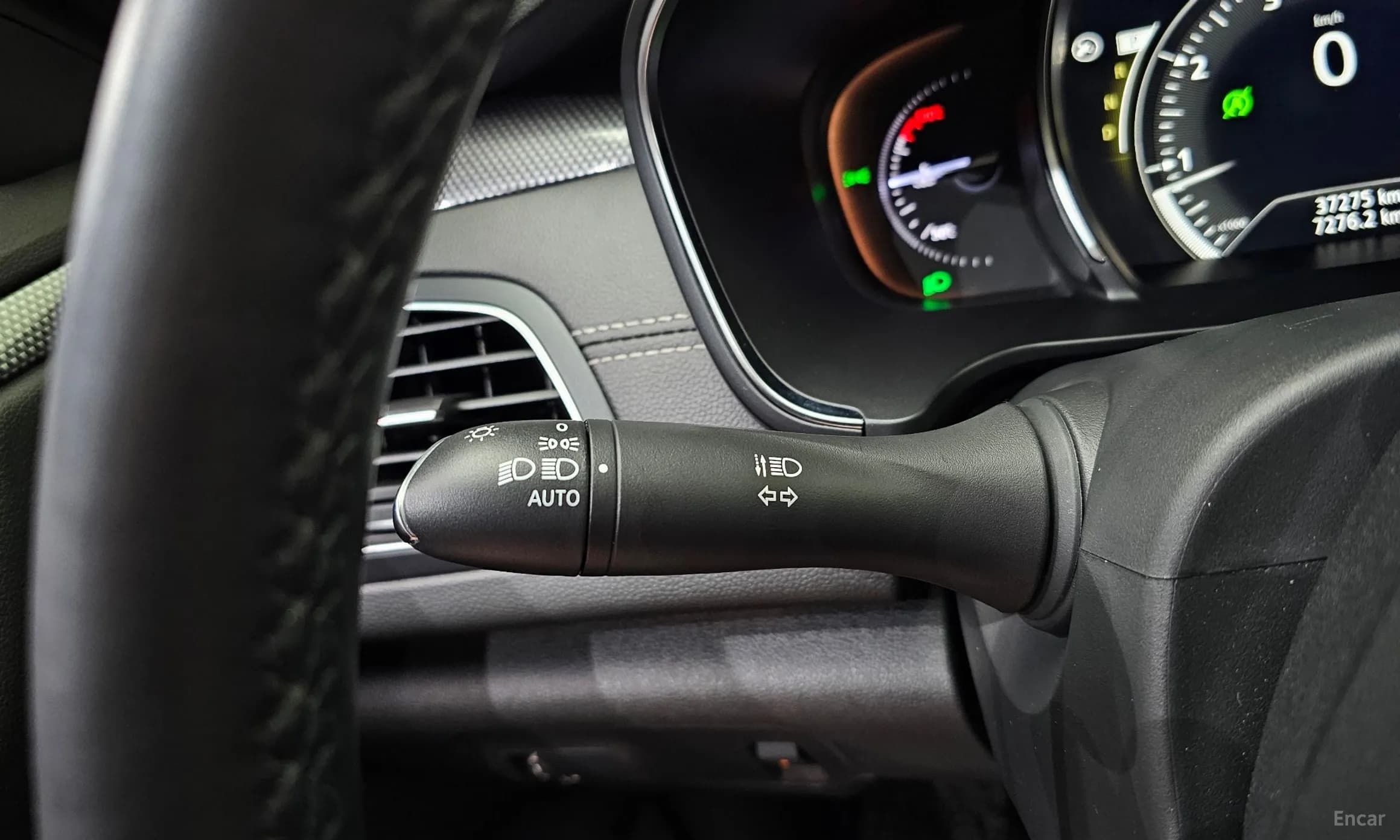 SM6