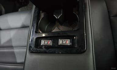 SM6