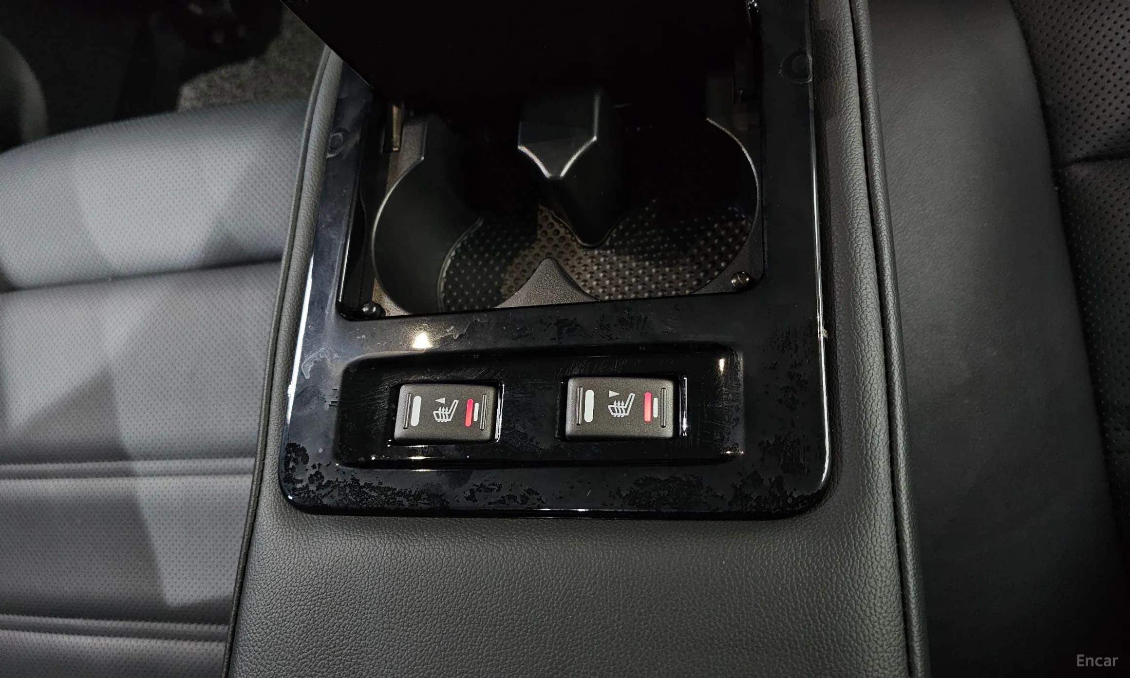 SM6