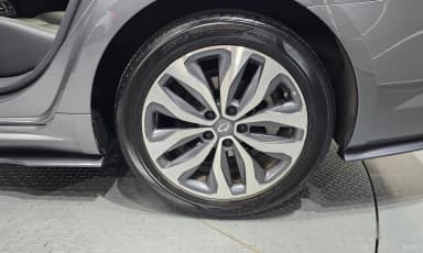 SM6