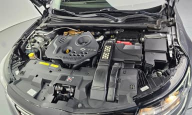 SM6