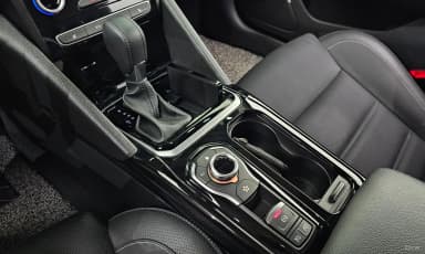 SM6