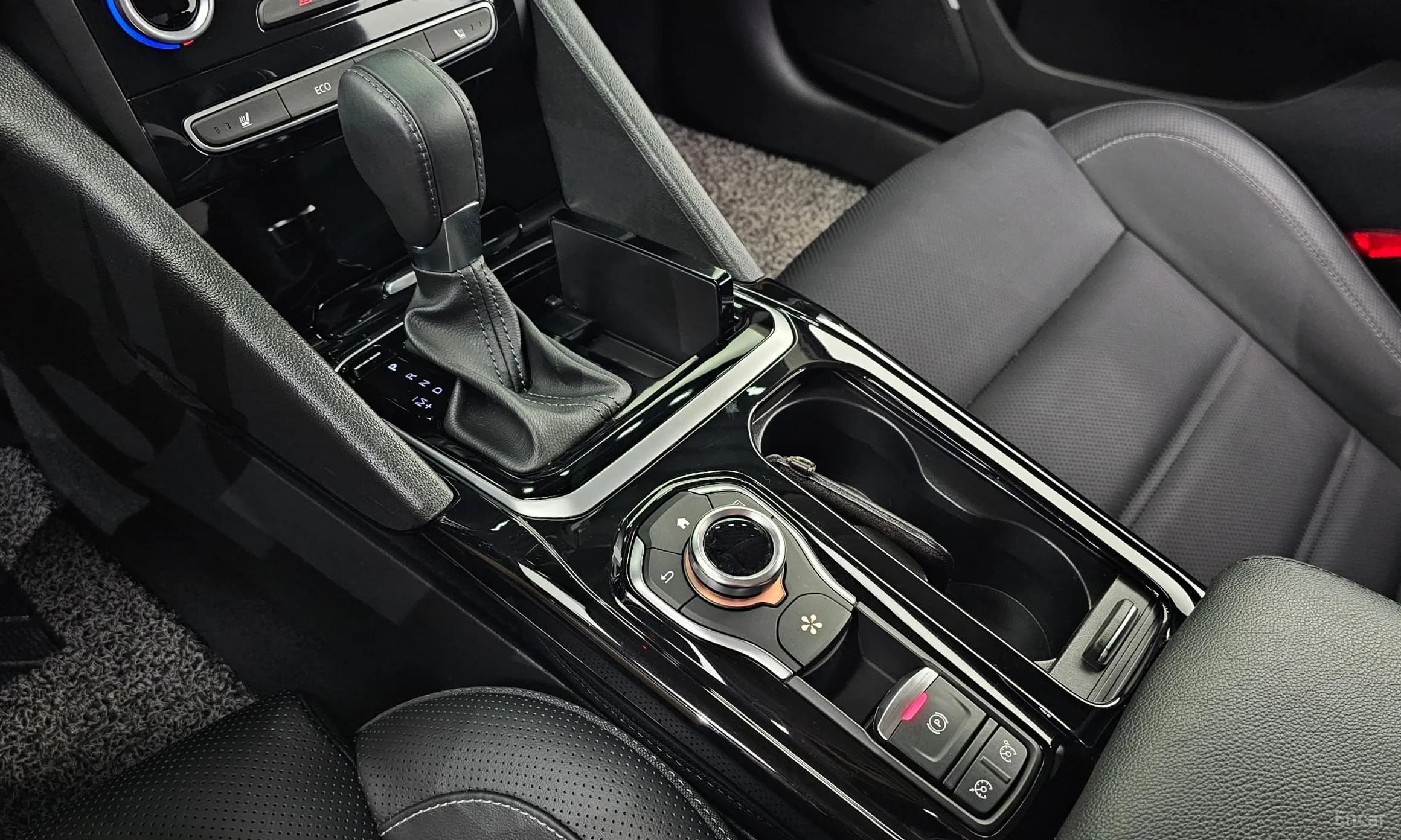 SM6